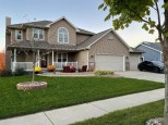 418 Old Indian Trail DeForest, WI 53532