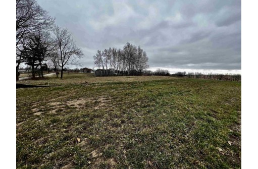 LOT 20 Tall Grass Lane, Monroe, WI 53566