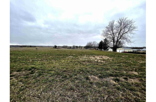 LOT 21 Tall Grass Lane, Monroe, WI 53566