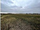 LOT 21 Tall Grass Lane, Monroe, WI 53566