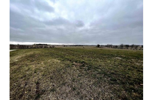 LOT 21 Tall Grass Lane, Monroe, WI 53566