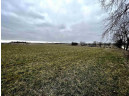 LOT 22 Asmus Road, Monroe, WI 53566