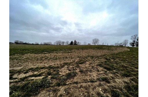 LOT 24 Tall Grass Lane, Monroe, WI 53566