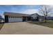 1326 Primrose Lane Lancaster, WI 53813