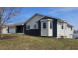 1326 Primrose Lane Lancaster, WI 53813