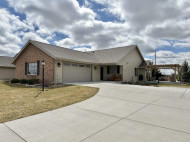 3844 Red Hawk Court