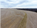 135.80AC Hickory Hill Road, Hillsboro, WI 54634