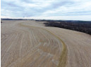 135.80AC Hickory Hill Road, Hillsboro, WI 54634