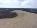 135.80AC Hickory Hill Road, Hillsboro, WI 54634