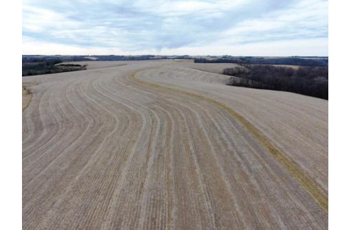 135.80AC Hickory Hill Road, Hillsboro, WI 54634