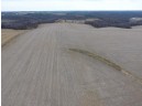 135.80AC Hickory Hill Road, Hillsboro, WI 54634