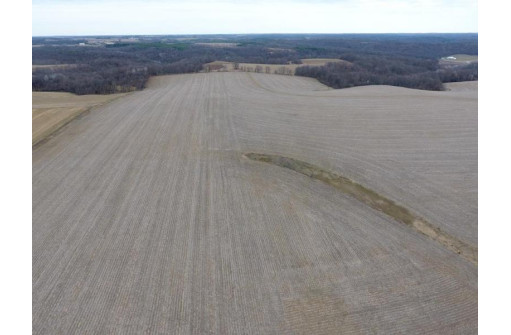 135.80AC Hickory Hill Road, Hillsboro, WI 54634