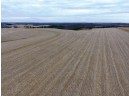 135.80AC Hickory Hill Road, Hillsboro, WI 54634