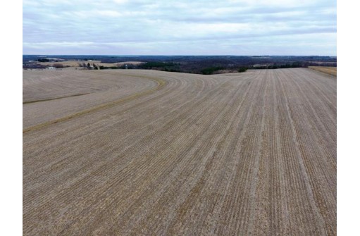 135.80AC Hickory Hill Road, Hillsboro, WI 54634