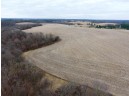 135.80AC Hickory Hill Road, Hillsboro, WI 54634