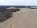 135.80AC Hickory Hill Road, Hillsboro, WI 54634