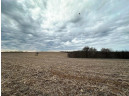 135.80AC Hickory Hill Road, Hillsboro, WI 54634