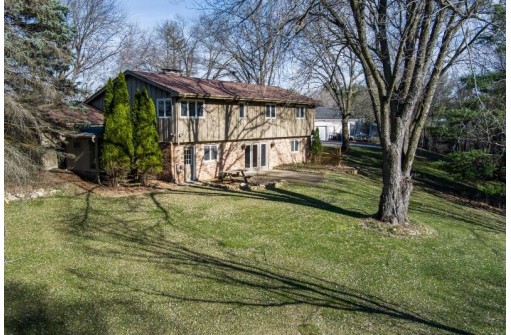 907 Morningside Drive, Janesville, WI 53546