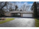 907 Morningside Drive, Janesville, WI 53546