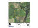 76.46 AC County Road M, Argyle, WI 53504