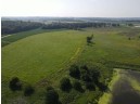 76.46 AC County Road M, Argyle, WI 53504