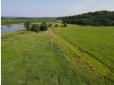 76.46 AC County Road M, Argyle, WI 53504