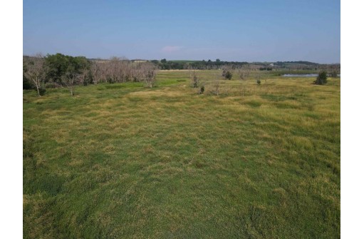 76.46 AC County Road M, Argyle, WI 53504