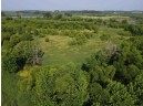 139.57 AC County Road M, Browntown, WI 53522