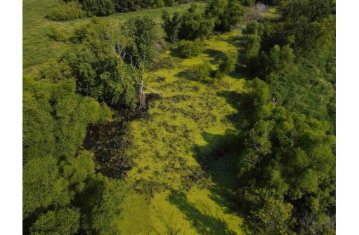 139.57 AC County Road M, Browntown, WI 53522