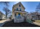 1029 E Gorham Street Madison, WI 53703