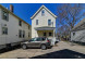 1029 E Gorham Street Madison, WI 53703