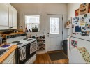 1029 E Gorham Street, Madison, WI 53703