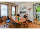 1029 E Gorham Street, Madison, WI 53703