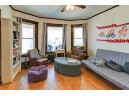 1029 E Gorham Street, Madison, WI 53703