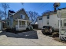 1029 E Gorham Street, Madison, WI 53703