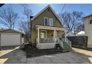 1029 E Gorham Street, Madison, WI 53703