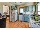 1029 E Gorham Street, Madison, WI 53703