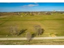 LOT 8 Jeffery Road, Monroe, WI 53566