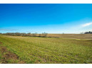 LOT 8 Jeffery Road, Monroe, WI 53566