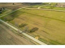 LOT 8 Jeffery Road, Monroe, WI 53566