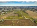 LOT 9 Jeffery Road, Monroe, WI 53566