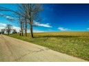 LOT 9 Jeffery Road, Monroe, WI 53566