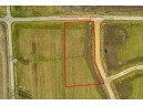 LOT 11 Tall Grass Lane, Monroe, WI 53566