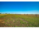 LOT 11 Tall Grass Lane, Monroe, WI 53566