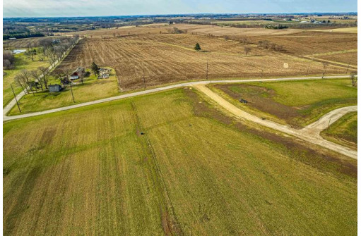 LOT 11 Tall Grass Lane, Monroe, WI 53566