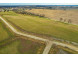 LOT 12 Tall Grass Lane Monroe, WI 53566