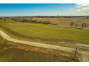 LOT 12 Tall Grass Lane, Monroe, WI 53566