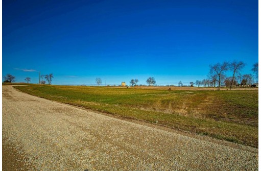 LOT 33 Briar Lane, Monroe, WI 53566