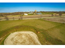 LOT 34 Briar Lane, Monroe, WI 53566