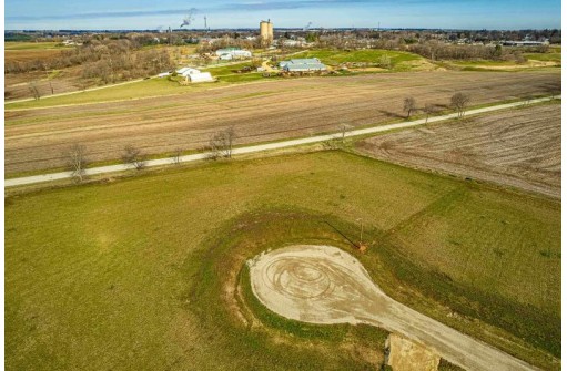 LOT 34 Briar Lane, Monroe, WI 53566